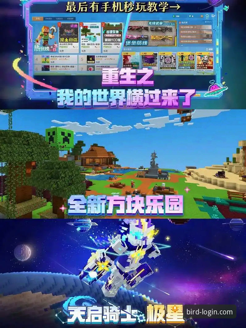 小鸟平台注册手机版 小鸟平台注册手机版操作教程:从安装到安全使用的完整指南