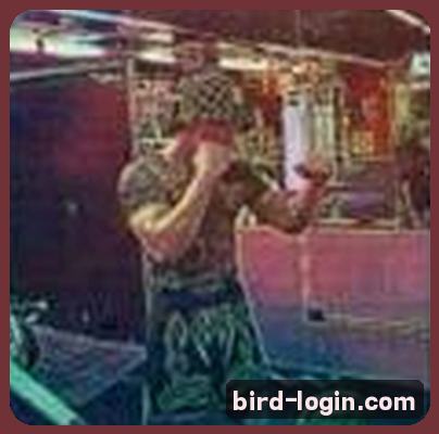 赵磊